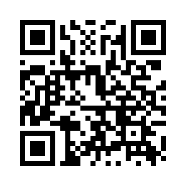 QR Code para abrir o formulário de notificação