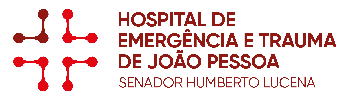 Hospital de Trauma